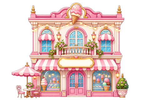 Café